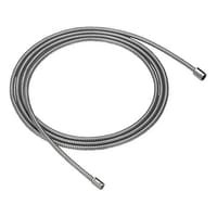 Keyence OP-20686 Protection Tube for M4 Reflective Fiber, 2,000 mm Turkiye