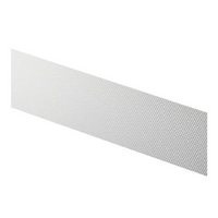 Keyence OP-51428 Reflective Tape 50 x 15 mm Turkiye