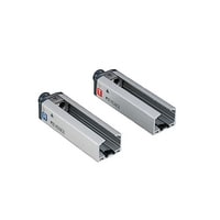 Keyence OP-31786 End Cap Turkiye