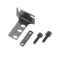 Keyence OP-162 (OP-0162) PS-45 Mounting Bracket Set Turkiye