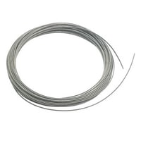 Keyence OP-42118 Extension Discrete-wire Cable for PS Fluoroplastic Reflective Type Turkiye