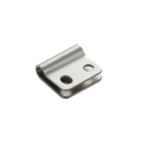 Keyence OP-6350 PS-58 Mounting Bracket Turkiye