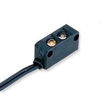 Keyence PS-45 Reflective Sensor Head, General-purpose Type, Long-distance
