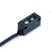 Keyence PS-45 Reflective Sensor Head, General-purpose Type, Long-distance Turkiye