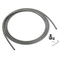 Keyence OP-77674 Protection Tube for PX-H72