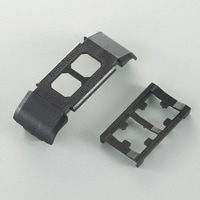 Keyence OP-85136 Attachment for PZ-G Standard (Square) Type