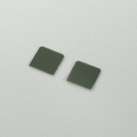 Keyence OP-85138 Polarizing Filter for PZ-G51 Turkiye