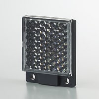 Keyence OP-96436 (R-3) Reflector R-3 Turkiye