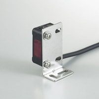 Keyence PZ-B01A Standard Mounting Bracket Turkiye