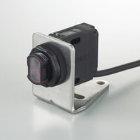 Keyence PZ-B04 Standard Mounting Bracket Turkiye