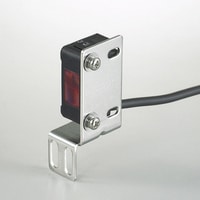 Keyence PZ-B21A Side Mounting Bracket Turkiye