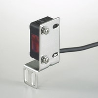 Keyence PZ-B22A Side Mounting Bracket