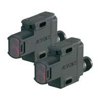 Keyence PZ-G51CB Threaded mount Thrubeam M12 Connector Type, NPN Turkiye
