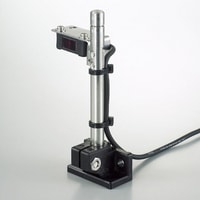 Keyence PZ-S10A Mounting Position Adjuster Turkiye