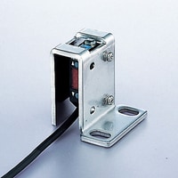 Keyence PZ-B761 Standard Mounting Bracket Turkiye