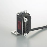 Keyence PZ-B81K Standard Mounting Bracket Turkiye