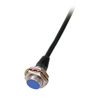 Keyence EZ-18M Main Unit, Shielded Type, M18, NPN Turkiye