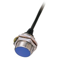 Keyence EZ-30M Main Unit, Shielded Type, M30, NPN Turkiye