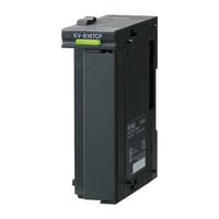 Keyence KV-B16TCP 16-point Screw Terminal Block, Transistor (Source) Turkiye