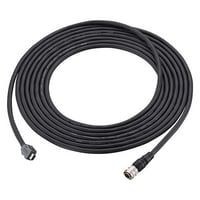 Keyence KV-C20 Camera cable 20 m Turkiye