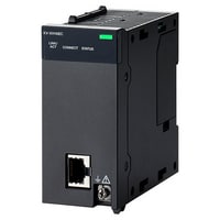 Keyence KV-XH16EC Positioning/motion unit 16 axes