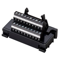 Keyence XC-T20E2 Converter terminal block, European terminal, 20 electrode Turkiye