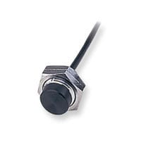 Keyence AH-422 Sensor Head Turkiye