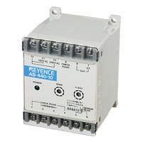 Keyence AS-440-10U (AS-440-10) Amplifier Unit Turkiye