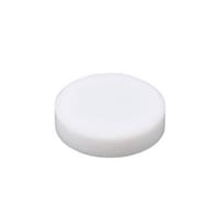 Keyence OP-3107 Teflon cap of M14 to protect from weld spatter