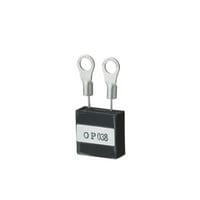 Keyence OP-038 (OP-0038) Adapter C1000 Turkiye