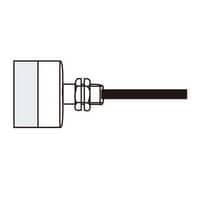 Keyence SH-440 Sensor Head Turkiye