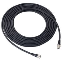 Keyence CA-EN10 Encoder cable 10m