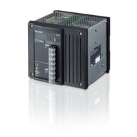 Keyence CA-U5 Ultra-compact Switch-mode power supply