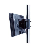 Keyence OP-42279 Pole-mounting bracket for the monitor