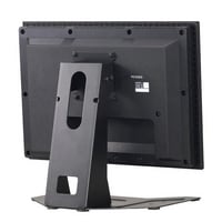 Keyence OP-87262 Dedicated Stand for Mounting 12-inch LCD Monitor Turkiye
