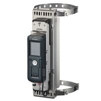 Keyence FD-G125 Clamp-On Gas Flow Meter DN 100A/125A Turkiye