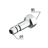 Keyence OP-33158 Reducer Replacement Joint