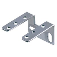 Keyence AP-B02 Wall Mounting Bracket Turkiye