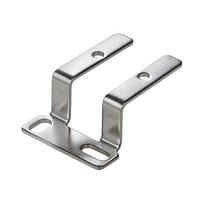 Keyence AP-B05 Replacement Bracket for AP-C Series Turkiye