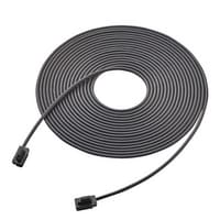 Keyence GC-RS30 Remote I/O module extension cable 30 m Turkiye