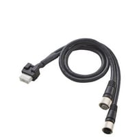 Keyence GL-RCG03S Main controller connection cable 03 m