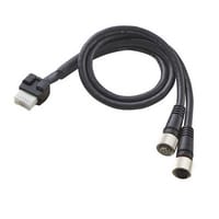 Keyence GL-SCG03S Main controller connection cable 03 m