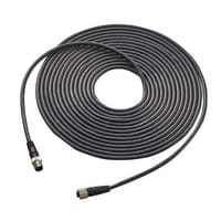 Keyence SZ-CC7PS Extension cable 7 m