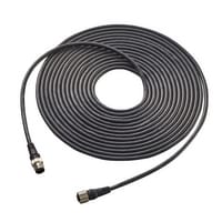 Keyence SZ-VCC7M Extension cable 7 m Turkiye