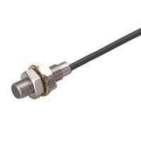 Keyence EM-005B Main Unit, Shielded Type, M5, NPN Turkiye