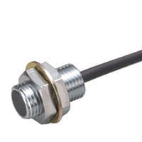 Keyence EM-010 Main Unit, Shielded Type, M10, NPN Turkiye