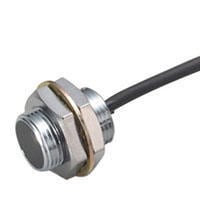 Keyence EM-014 Main Unit, Shielded Type, M14, NPN