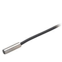 Keyence EM-038 Main Unit, Shielded Type, f38, NPN Turkiye