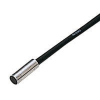 Keyence EM-054P Main Unit, Shielded Type, f54, PNP Turkiye