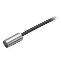 Keyence EM-080P Main Unit, Shielded Type, f8, PNP Turkiye